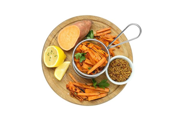 How to Prepare a Classic English Pork Pie with Aspic Jelly?