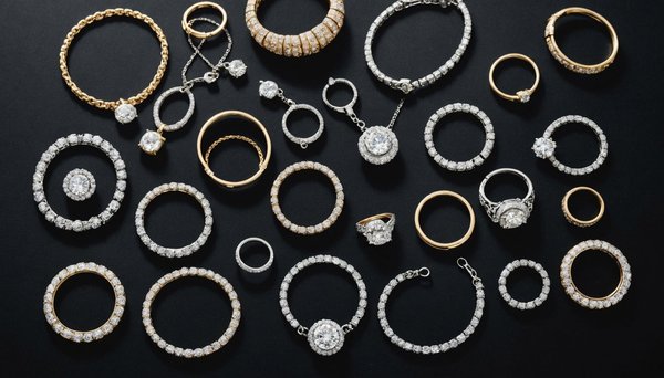 Mastering the art of purchasing jewelry: a simple guide